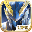 J9数字货币平台