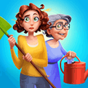 贝博bb平台体育全站版