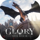 ob欧宝体育官方入口