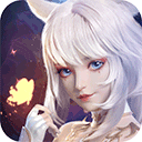 竞彩猫app最新版本