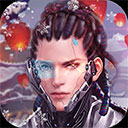 亚洲城最新登录