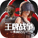 喜盈佳平台网址是什么