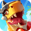 黄金网站app软件下载大全