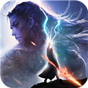 五星体育手机在线直播