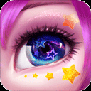 cbin仲博官网注册