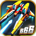 汉邦高科官方网站