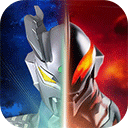 上海五星体育app官网