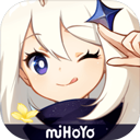 皇家娱乐app登录入口