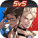 趣赢娱乐游戏大厅下载