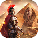 澳门正版图库资料大全