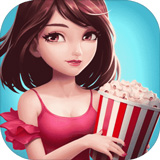 博万bowan体育在线下载