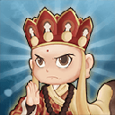 天下彩9944天下彩入口