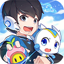 q9电玩官网下载