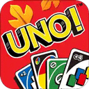 球探比分足球即时比分让球手机版