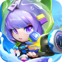 澳门精准四肖期期期准免费公式