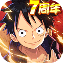 新澳门一肖一码中恃