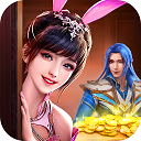 龙8国际官方网站-龙8国际pt老虎机