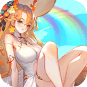 新奥天天免费资料东方心经