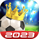 best365官网登录入口