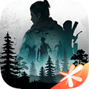 星力9代捕鱼下载