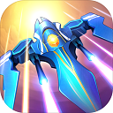 球王会官方入口