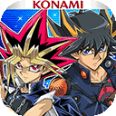 澳门金算盘平台