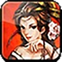 爱赢体育在线入口下载