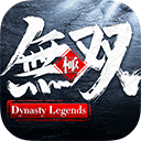 ky开元集团99ky下载