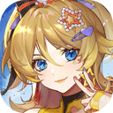 中国竞彩网官方app下载