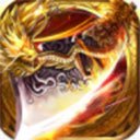 bob半岛·体育入口