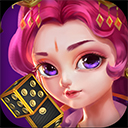 金年会网页版官网