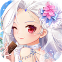 永乐国际app最新版