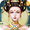 澳门今晚开什么码网站软件