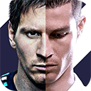 三肖三期必出特肖资料