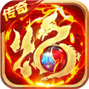 泛亚体育官网登录