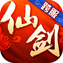 下载竞彩足球彩票app