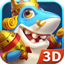 新澳门app安卓版