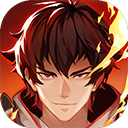 欧宝直播在线观看