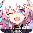 正版天下彩9944CC天下彩图文资讯