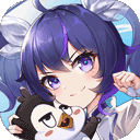 大富翁官方网站