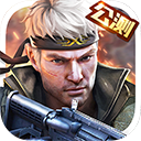 大赢家足球比分网