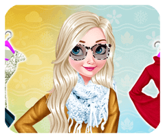 星空娱乐官网版下载