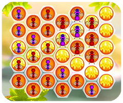 pikpak网页版入口