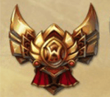 2023澳门资料大全正版资料网站