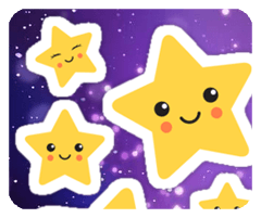 6686官方版app下载