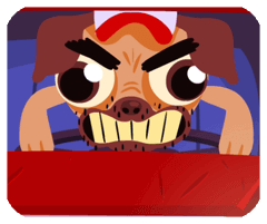 6688体育集团app下载