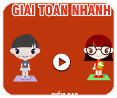 APP自助领取彩金38