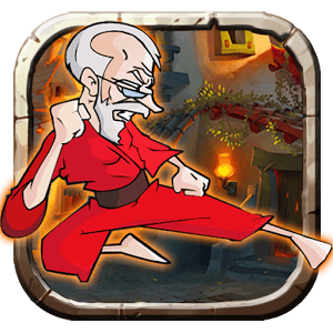 奔驰宝马游戏大厅