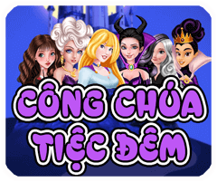 kaiyun官方体育app入口