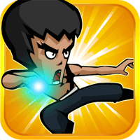 三码三期必中一期